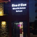 Glow &Glam