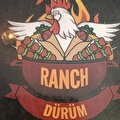 RANCH DÜRÜM