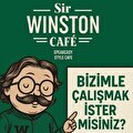 Sir Winston Cafe