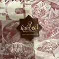 Kahveci Hacıbaba
