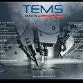 TEMS Makina