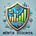 MÜNİH SİGORTA ARACILIK HİZMETLERİ LTD. ŞTİ.