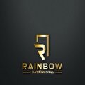 RAINBOW GAYRİMENKUL YATIRIM DANIŞMANLIĞI