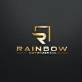 RAINBOW GAYRİMENKUL YATIRIM DANIŞMANLIĞI