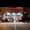 Kot Vadisi Çocuk