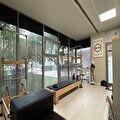Ormanköy Sports