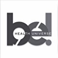 behealthuniverse