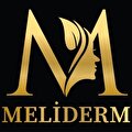 Meliderm