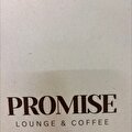 Promise Cafe