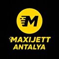 Maxijett Antalya