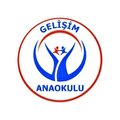 KARTAL GELİŞİM ANAOKULU