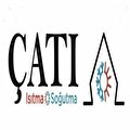 FLS ÇATI ENERJİ SİSTEMLERİ
