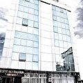 Elite Marmara