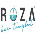 Roza Hair estetik sağlık turizm limited Şirketi