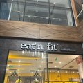 eat'n fit cafe