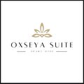 oxseye suit apart otel ve restoran