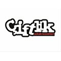 ciftlik sokak lezzetleri
