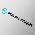 CMG REKLAM BİLİŞİM
