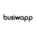 Busiwapp Teknoloji Yazılım ve İnovasyon Ltd