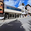 Çamlıca teknik laboratuvarı limited şirketi
