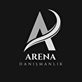 ARENE BELGELENDİRME DANIŞMANLIK