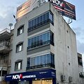 NOVA GAYRİMENKUL TURGUTLU