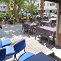 baraka restaurant