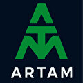 ARTAM YAPI TİC.LTD.ŞTİ
