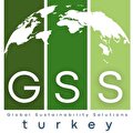 GSS TURKEY DANIŞMANLIK LİMİTED ŞİRKETİ