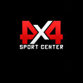 4X4 SPOR DANIŞMANLIK HİZMETLERİ ÖZEL EĞİTİM VE TURİZM TİCARET LİMİTED ŞİRKETİ / 4X4 SPOR DANIŞMANLIK HİZMETLERİ ÖZEL EĞİTİM VE TU