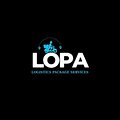 LOPA EXPRESS
