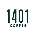 1401 COFFEE