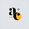 ADEN creative studio