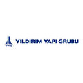 yıldırım yapı grubu