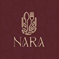 NARA