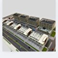 ARI MAKET LTD. ŞTİ