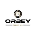 ORBEY İNŞAAT GAYRİMENKUL