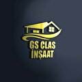 gs clas insaat e ticaret sanayi limited sirketi