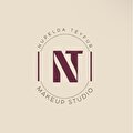 nupelda teyfur studio