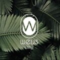 weus lounge