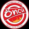 Öncü Döner