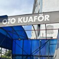 karaarslan oto yıkama