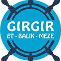 GIRGIR MEYHANESİ(Aile-Restaurant)