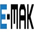 E-MAK MAKİNA İNŞAAT TİCARET VE SANAYİ ANONİM ŞİRKETİ / SİMGE Group
