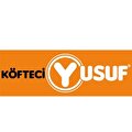Köfteci Yusuf A.Ş