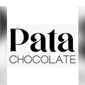 PATA GIDA