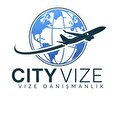 City Group Turizm Danışmanlık