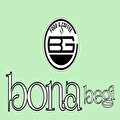 bona begi