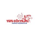 YENİ GÖKYILDIZ KARGO