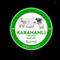 KARAHANLI